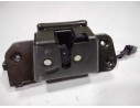 CERRADURA MALETERO / PORTON 96232493 
