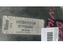 FARO DERECHO 6K1941016L 