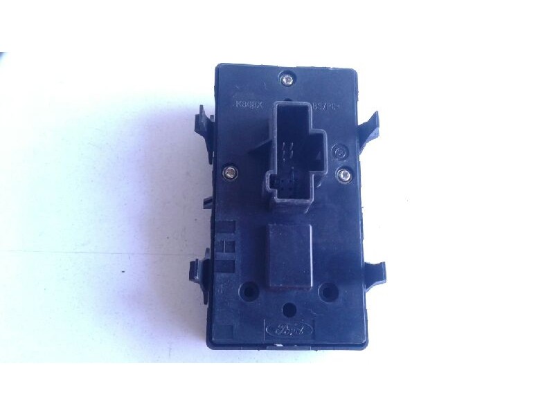 Recambio de mando elevalunas delantero izquierdo para ford mondeo berlina (ge) ambiente referencia OEM IAM 1208377  