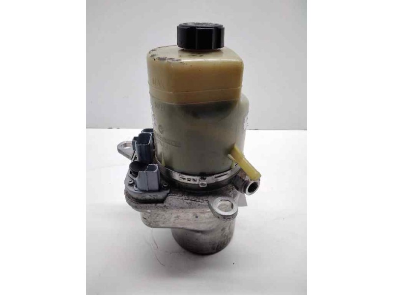 Recambio de bomba direccion para ford focus berlina (cap) ambiente (d) referencia OEM IAM 4M51EKT14AD 4M51 EKT14 AD 104008501109