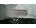 LLANTA ALUMINIO 17 5 TORNILLOS 