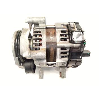 ALTERNADOR A0009062209 