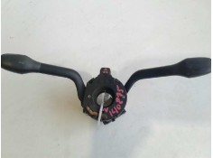 Recambio de mando limpia para seat cordoba berlina (6k2) dream referencia OEM IAM 6K5953519BFKZ  