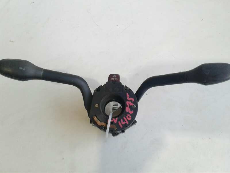 Recambio de mando limpia para seat cordoba berlina (6k2) dream referencia OEM IAM 6K5953519BFKZ  