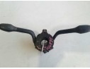 MANDO LIMPIA 6K5953519BFKZ 