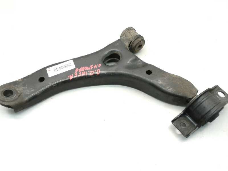 Recambio de brazo suspension inferior delantero izquierdo para ford transit connect (tc7) 1.8 tddi turbodiesel cat referencia OE