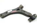 BRAZO SUSPENSION INFERIOR DELANTERO IZQUIERDO 