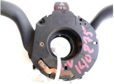 Recambio de mando limpia para seat cordoba berlina (6k2) dream referencia OEM IAM 6K5953519BFKZ   2