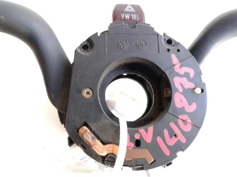 Recambio de mando limpia para seat cordoba berlina (6k2) dream referencia OEM IAM 6K5953519BFKZ  