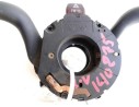 MANDO LIMPIA 6K5953519BFKZ 