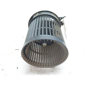 Recambio de motor calefaccion para nissan juke (f15) 1.5 dci referencia OEM IAM 273SY1KA0A  