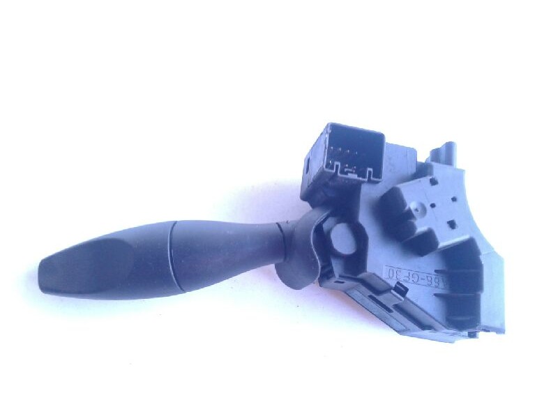 Recambio de mando intermitentes para ford mondeo berlina (ge) ambiente referencia OEM IAM 1142542  