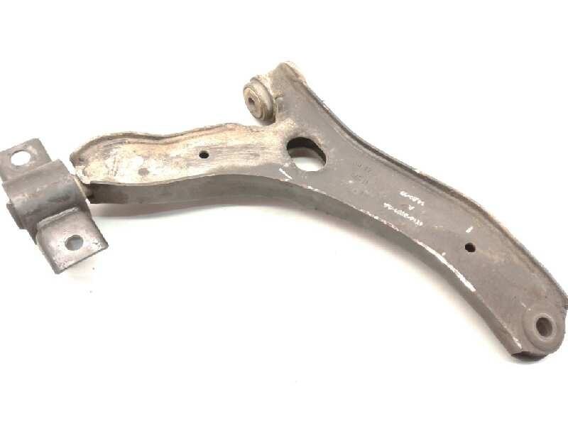 Recambio de brazo suspension inferior delantero izquierdo para ford transit connect (tc7) 1.8 tddi turbodiesel cat referencia OE