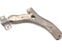 BRAZO SUSPENSION INFERIOR DELANTERO IZQUIERDO 