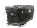CERRADURA PUERTA DELANTERA DERECHA 8J1837016F 