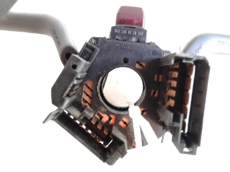 Recambio de mando limpia para seat cordoba berlina (6k2) dream referencia OEM IAM 6K5953519BFKZ  