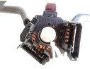 MANDO LIMPIA 6K5953519BFKZ 