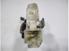 Recambio de cerradura puerta delantera derecha para daewoo lanos cool referencia OEM IAM 140918   2