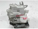 CERRADURA PUERTA DELANTERA DERECHA 8J1837016F 