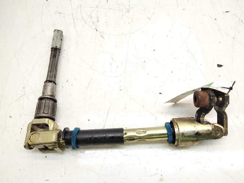 Recambio de cardancillo direccion para renault laguna ii (bg0) authentique referencia OEM IAM   