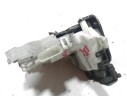 CERRADURA PUERTA DELANTERA DERECHA 8J1837016F 