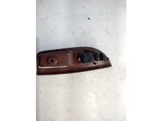 Recambio de mando elevalunas delantero derecho para daewoo nubira berlina cd referencia OEM IAM 96269358   2
