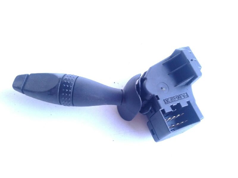 Recambio de mando limpia para ford mondeo berlina (ge) ambiente referencia OEM IAM   