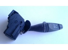 Recambio de mando limpia para ford mondeo berlina (ge) ambiente referencia OEM IAM    2