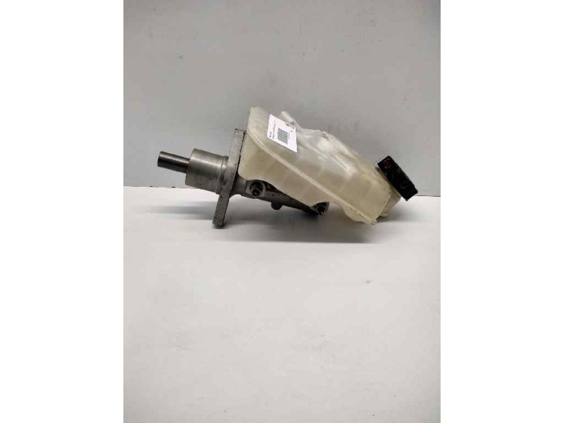 Recambio de bomba freno para ford focus berlina (cap) ambiente (d) referencia OEM IAM N1775 03.35089103.1 03.3508-9104.1