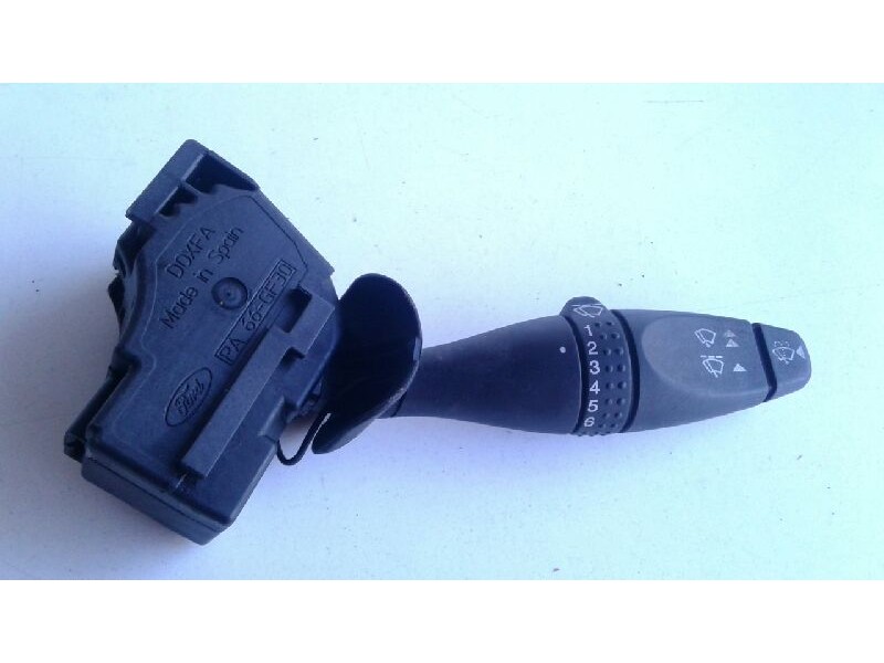 Recambio de mando limpia para ford mondeo berlina (ge) ambiente referencia OEM IAM   