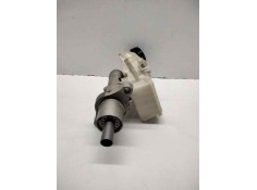 Recambio de bomba freno para ford focus berlina (cap) ambiente (d) referencia OEM IAM N1775 03.35089103.1 03.3508-9104.1 2