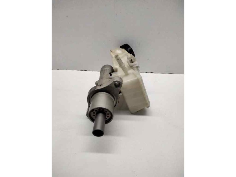 Recambio de bomba freno para ford focus berlina (cap) ambiente (d) referencia OEM IAM N1775 03.35089103.1 03.3508-9104.1