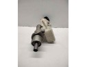 BOMBA FRENO N1775 03.35089103.1 03.3508-9104.1