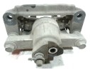 PINZA FRENO TRASERA DERECHA 908301 