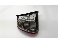 Recambio de piloto trasero derecho para seat cordoba berlina (6k2) dream referencia OEM IAM 6K5945112   2