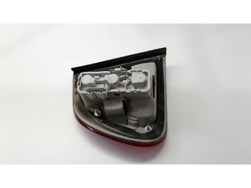 Recambio de piloto trasero derecho para seat cordoba berlina (6k2) dream referencia OEM IAM 6K5945112  