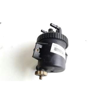 FILTRO GASOIL 9642105180 