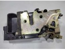 CERRADURA PUERTA DELANTERA IZQUIERDA 140689 