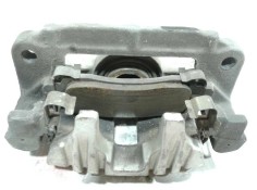 Recambio de pinza freno trasera derecha para chevrolet alero 2.4 ltr referencia OEM IAM 908301   2