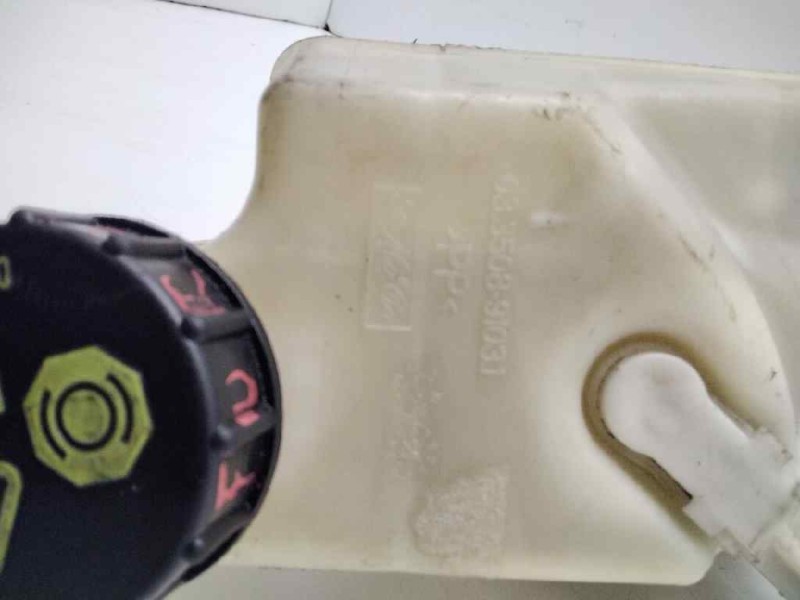 Recambio de bomba freno para ford focus berlina (cap) ambiente (d) referencia OEM IAM N1775 03.35089103.1 03.3508-9104.1