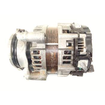 Recambio de alternador para mercedes-benz gla (h247) gla 200 (247.787) referencia OEM IAM A0009062209  