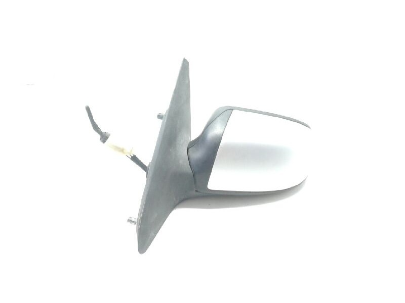 Recambio de retrovisor izquierdo para ford mondeo berlina (ge) ambiente referencia OEM IAM 1232186  