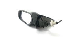 Recambio de retrovisor izquierdo para ford mondeo berlina (ge) ambiente referencia OEM IAM 1232186   2