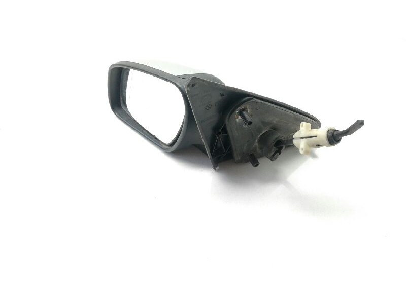 Recambio de retrovisor izquierdo para ford mondeo berlina (ge) ambiente referencia OEM IAM 1232186  