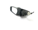 RETROVISOR IZQUIERDO 1232186 