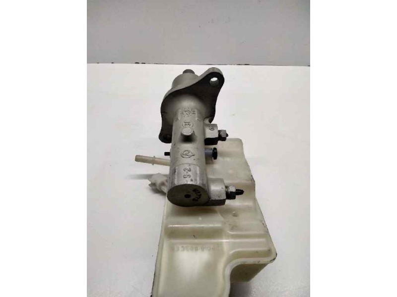 Recambio de bomba freno para ford focus berlina (cap) ambiente (d) referencia OEM IAM N1775 03.35089103.1 03.3508-9104.1