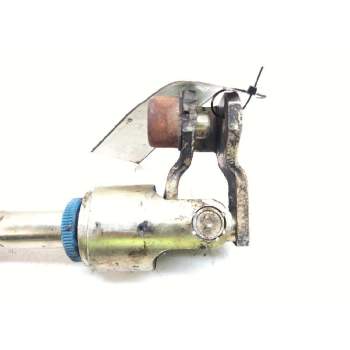Recambio de cardancillo direccion para renault laguna ii (bg0) authentique referencia OEM IAM   