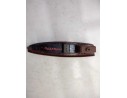 MANDO ELEVALUNAS DELANTERO IZQUIERDO 96286302 