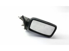 Recambio de retrovisor derecho para seat cordoba berlina (6k2) dream referencia OEM IAM    2
