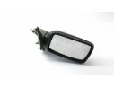 RETROVISOR DERECHO 